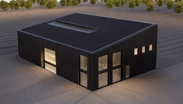 Bildschirmfoto 2025-01-30 um 17.00.17