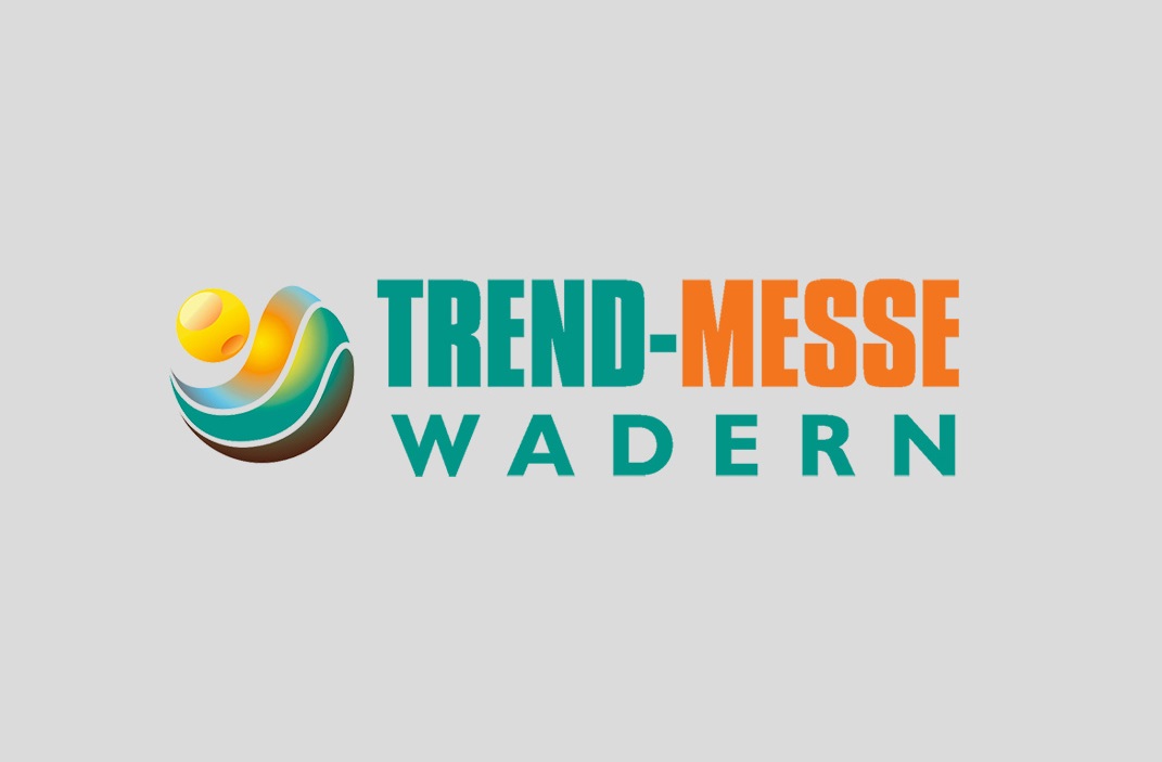 Trendmesse Wadern 2025