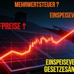 Jetzt geht’s wieder bergauf, aber nur mit&hellip;