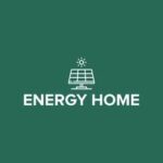@energyhomegmbh