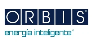 ORB